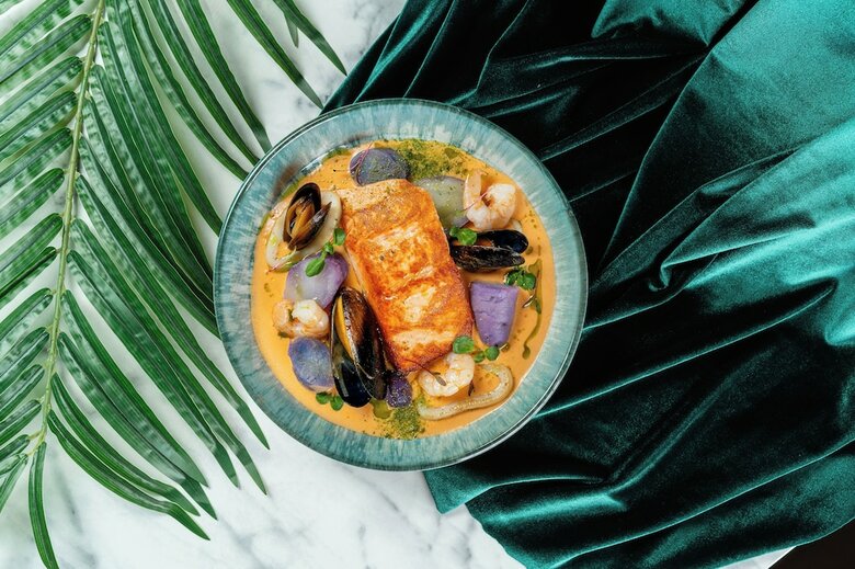 Hotel Atton El Bosque