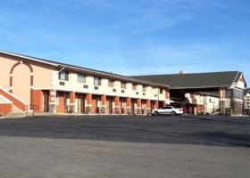 Hotel Quality Inn
