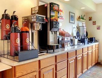 Motel Super 8 Green Bay Airport/stadium