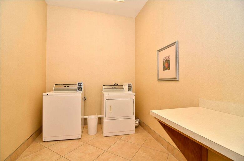 Hotel Quality Inn & Suites Nacogdoches