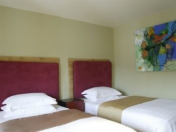 Bed & Breakfast Moyles Hotel & Restaurant