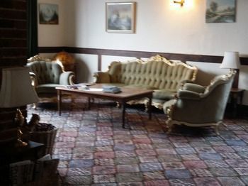 Bed & Breakfast The City Of Canterbury