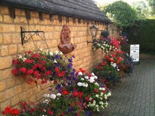 Hotel Broadlands Guest House