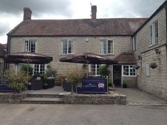 Hostal The Mildmay Arms