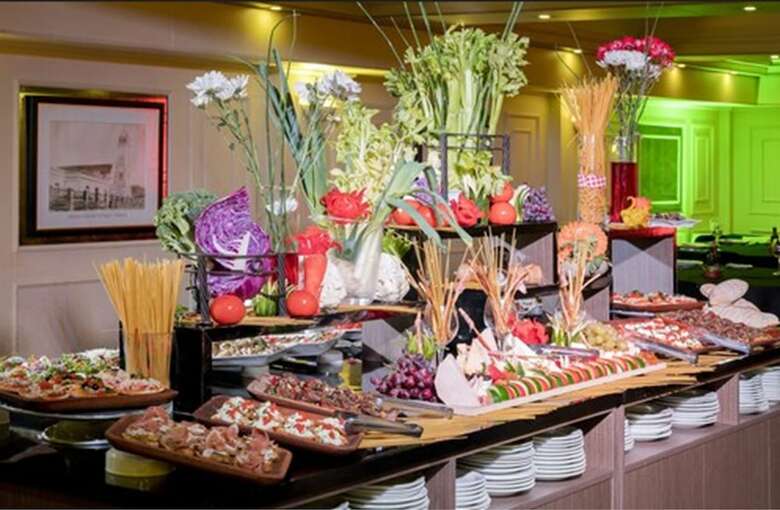 Hotel Frontera Cl�sico