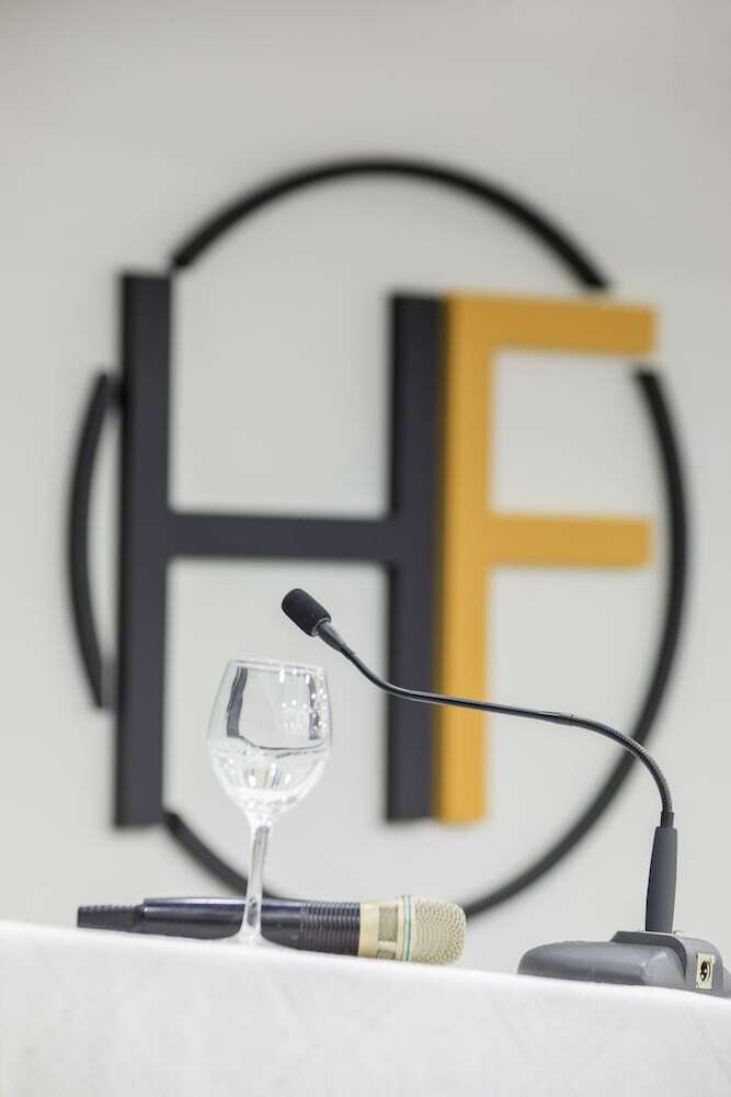 Hotel Frontera Cl�sico