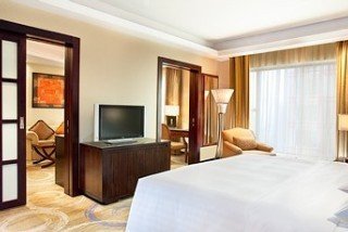 Hotel Sheraton