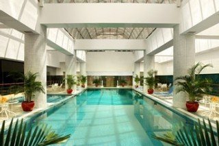 Hotel Sheraton
