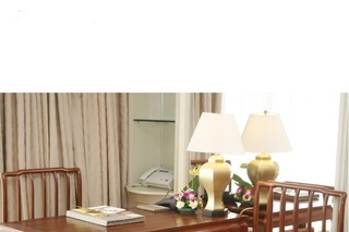 Hotel Grand
