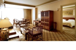 Hotel Grand
