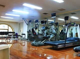 Hotel Grand
