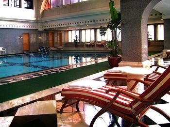 Hotel Grand
