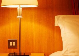 Hostal Burlton Inn