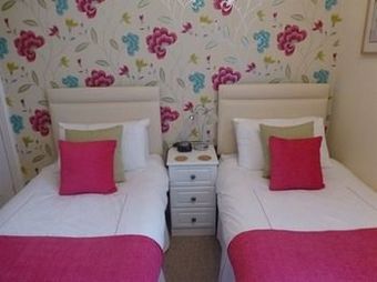 Hotel Bryn Derwen Guest House
