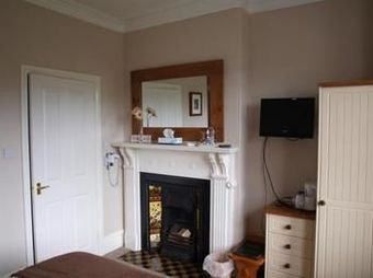 Hotel Bryn Derwen Guest House