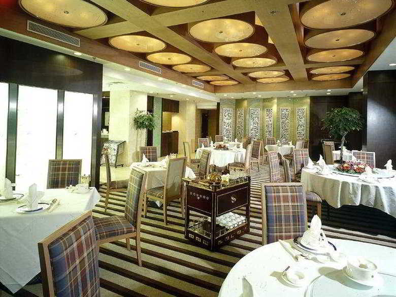 Hotel Plaza