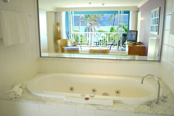 Hotel Daydream Island Resort & Spa