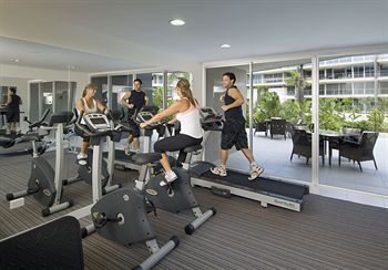 Apartamento Azzura Greens Resort