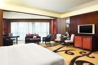 Hotel Sheraton