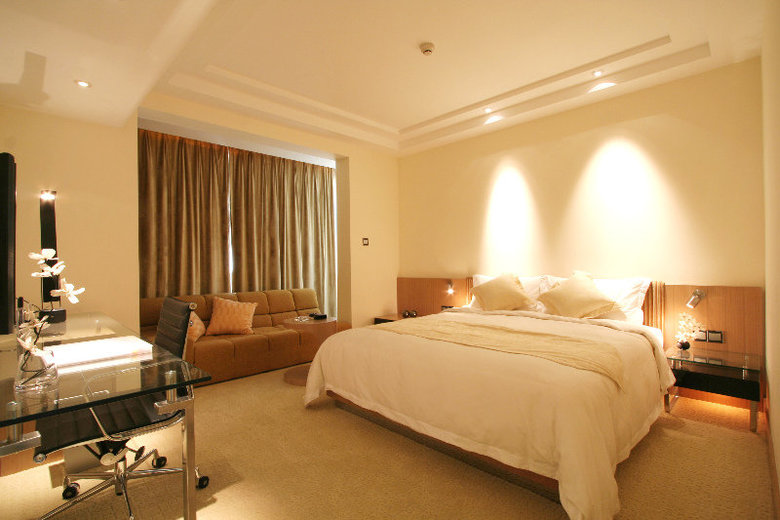 Hotel Zense