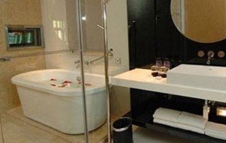 Hotel Zense