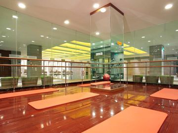 Hotel Powerlong