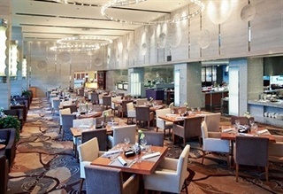 Hotel Powerlong