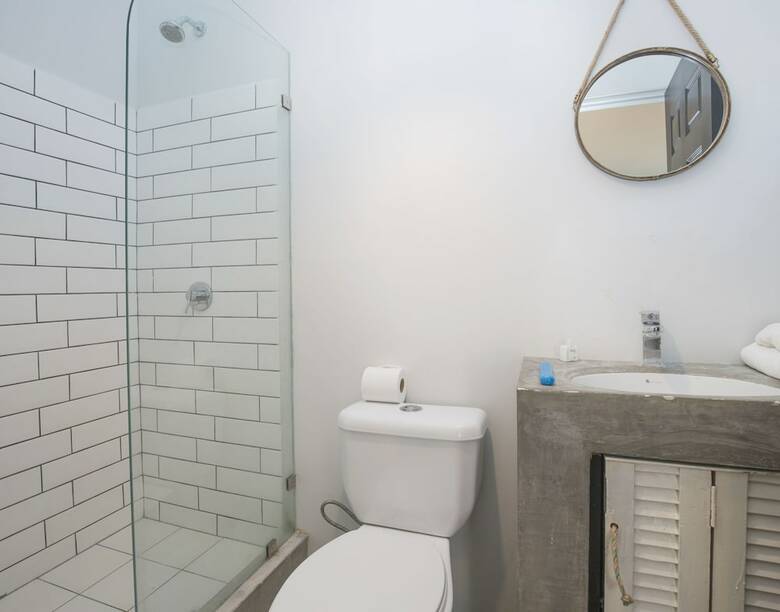 Hotel Socialtel Cuenca