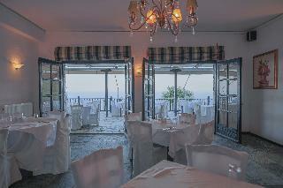 Hotel Pilio Holiday Club