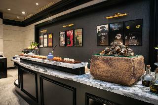 Kensington Hotel Yeouido