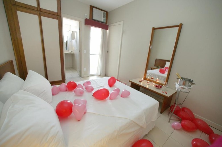 Porto Farol Apart Hotel