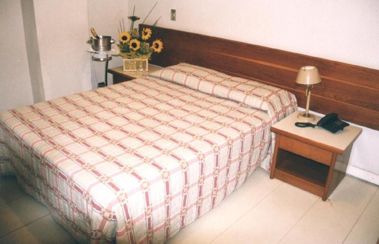 Porto Farol Apart Hotel