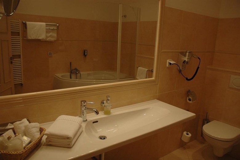 Hotel Unitas