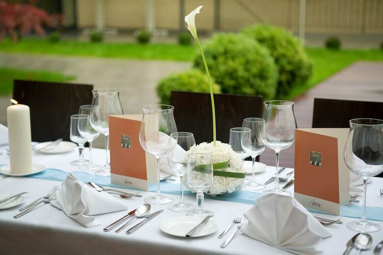 Hotel Flemings Schwabing