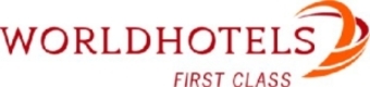 Hotel Flemings City
