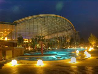 Hotel M�nchen Airport