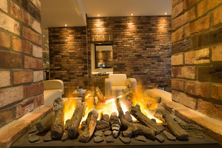 Hotel Penta