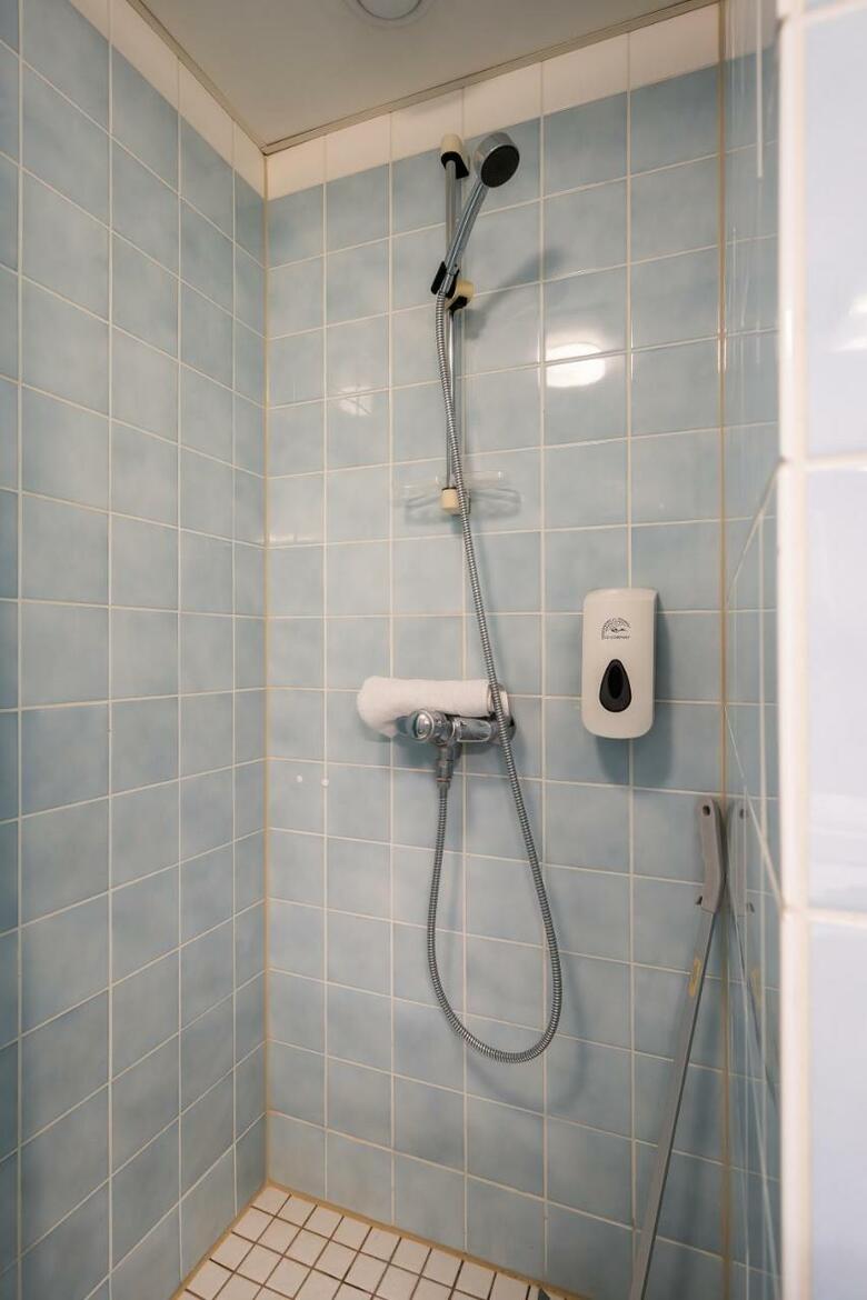 Hotel Best Western Seaport