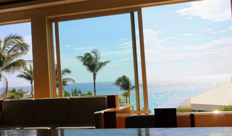 Hotel Solymar Beach & Resort