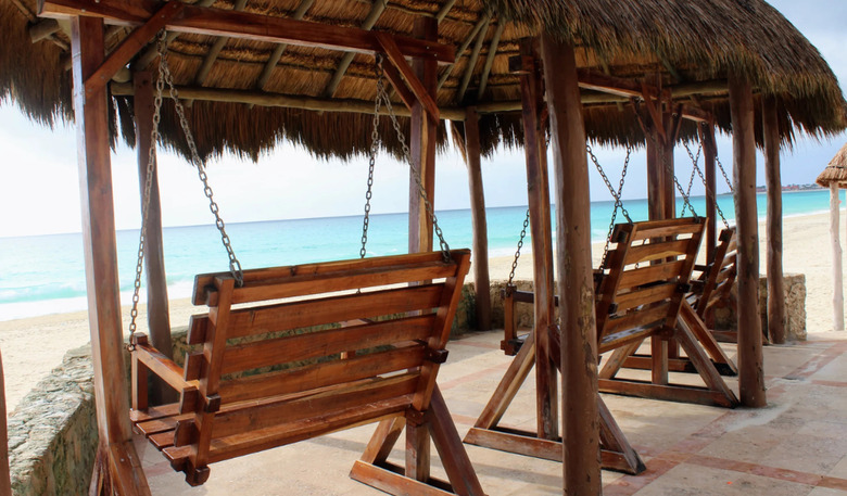 Hotel Solymar Beach & Resort