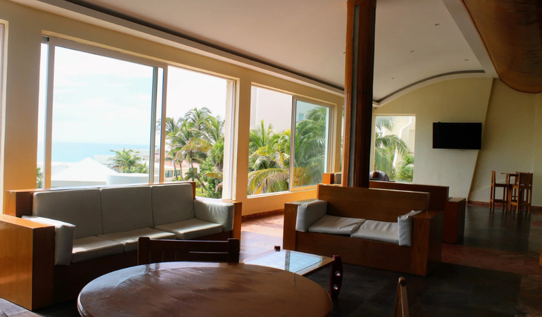 Hotel Solymar Beach & Resort