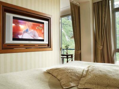 Hotel Union