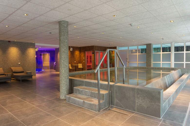 Hotel Radisson Blu Lillehammer