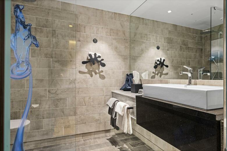 Hotel Clarion Royal Christiania