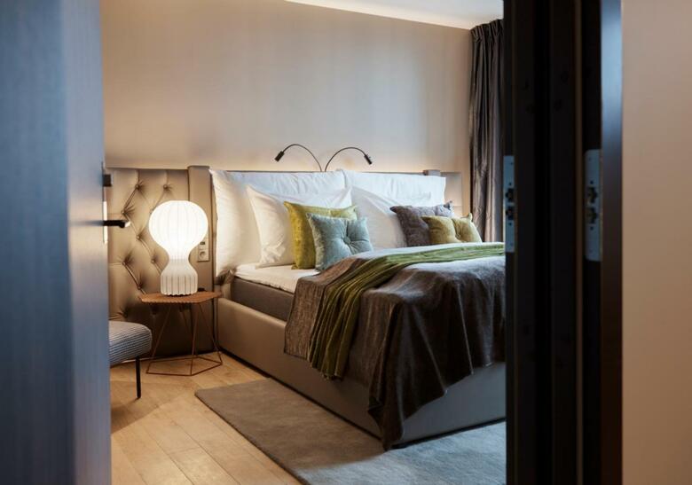 Hotel Clarion Royal Christiania