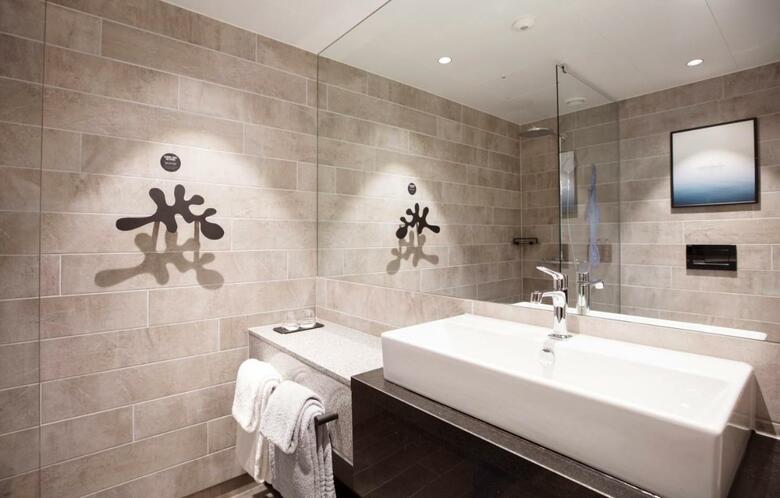 Hotel Clarion Royal Christiania