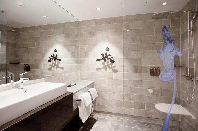 Hotel Clarion Royal Christiania