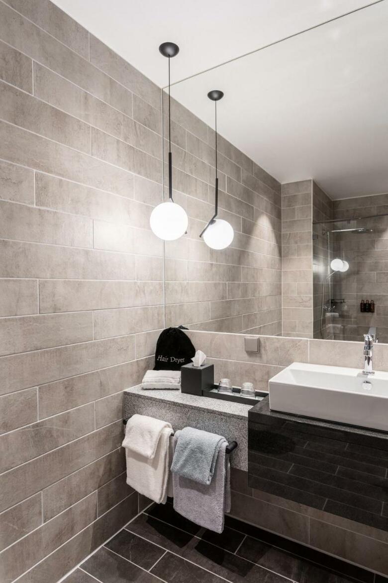 Hotel Clarion Royal Christiania