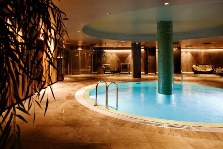 Hotel Clarion Royal Christiania