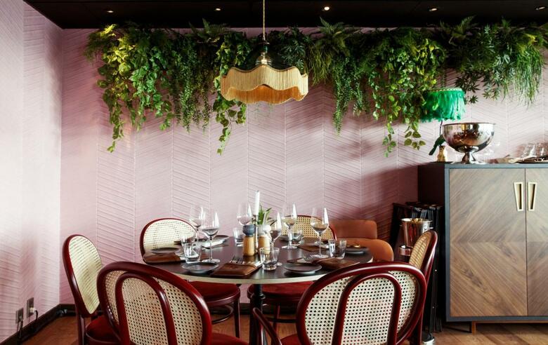 Hotel Clarion Royal Christiania